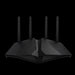 EAN 0192876648681 - ASUS RT-AX82U router inalámbrico Gigabit Ethernet Doble banda (2,4 GHz / 5 GHz) Negro imagen 9
