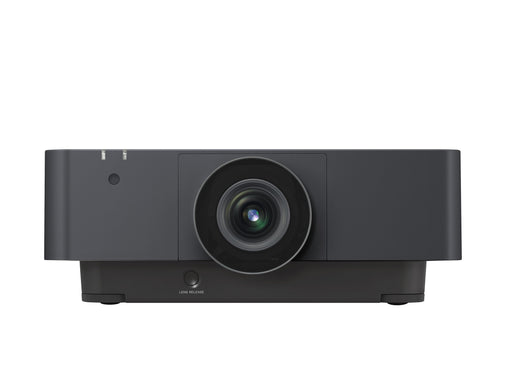EAN 27242923270 - Sony VPL-FHZ85/B videoproyector Proyector para grandes espacios 8000 lúmenes ANSI 3LCD 1080p (1920x1080) 3D imagen 1