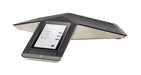 EAN 5715063754986 - Poly Trio C60 IP Conference Phone for Microsoft Teams Full Radio and PoE-enabled Teléfono IP para confere imagen 15