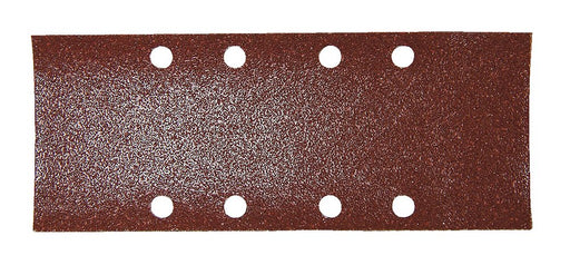 EAN 88381966191 - Makita P-36033 accesorio para lijadora 10 pieza(s) imagen 1