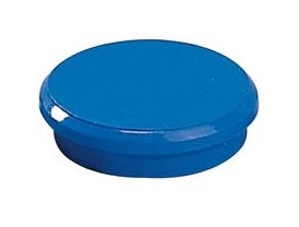 EAN 4007885965246 - Dahle 95524 Imán para pizarra imagen 1