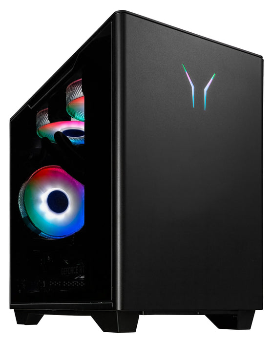 EAN 4061275225273 - Erazer Bandit P20 Intel® Core™ i5 i5-14400 16 GB DDR5-SDRAM 1 TB SSD NVIDIA GeForce RTX 4060 Windows 11 T imagen 20