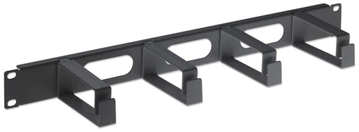 EAN 0766623711074 - Intellinet 711074 accesorio de bastidor Panel de gestión de cables imagen 1