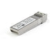 EAN 0065030883146 - StarTech.com SFP10GLREMST red modulo transceptor Fibra óptica 10000 Mbit/s SFP+ imagen 2
