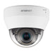 EAN 8801089208941 - Hanwha QND-6082R1 cámara de vigilancia Almohadilla Cámara de seguridad IP 1920 x 1080 Pixeles Techo imagen 1
