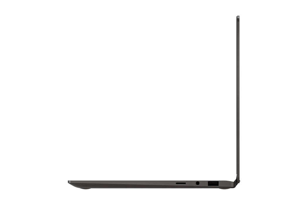 EAN 8806094979794 - Samsung Galaxy Book 3 360 Intel® Core™ i5 i5-1340P Híbrido (2-en-1) 33,8 cm (13.3") Pantalla táctil Full  imagen 12