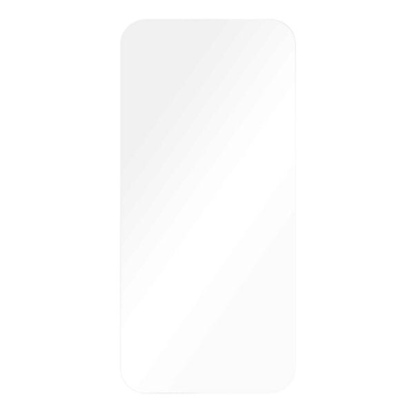 EAN 8720878129772 - Just in Case 8129772 protector de pantalla o trasero para teléfono móvil Apple 1 pieza(s) imagen 4