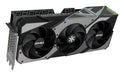 EAN 8886307701787 - INNO3D iChill GeForce RTX 5080 X3 V2 NVIDIA 16 GB GDDR7 imagen 1