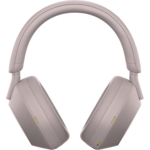 EAN 4548736163591 - Sony WH1000XM5P Auriculares Inalámbrico y alámbrico Diadema Llamadas/Música Bluetooth Rosa imagen 3
