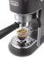 EAN 8004399024922 - De’Longhi EC885.GY Manual Máquina espresso 1 L imagen 3