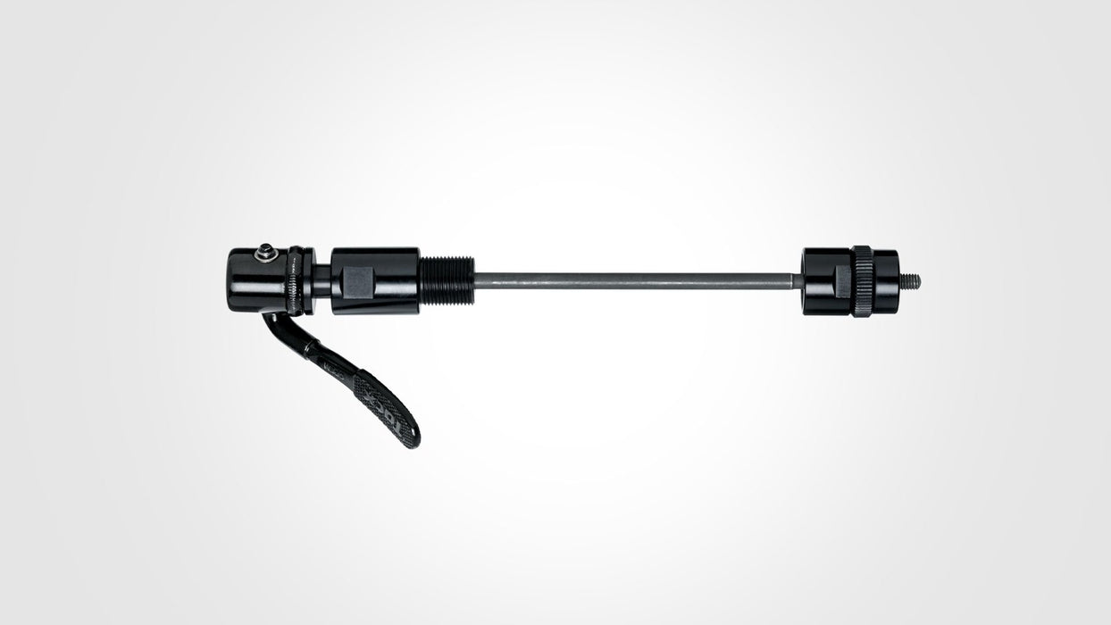 EAN 8714895049892 - Tacx T2840 accesorio y pieza de recambio para bicicleta Adaptador para eje imagen 1