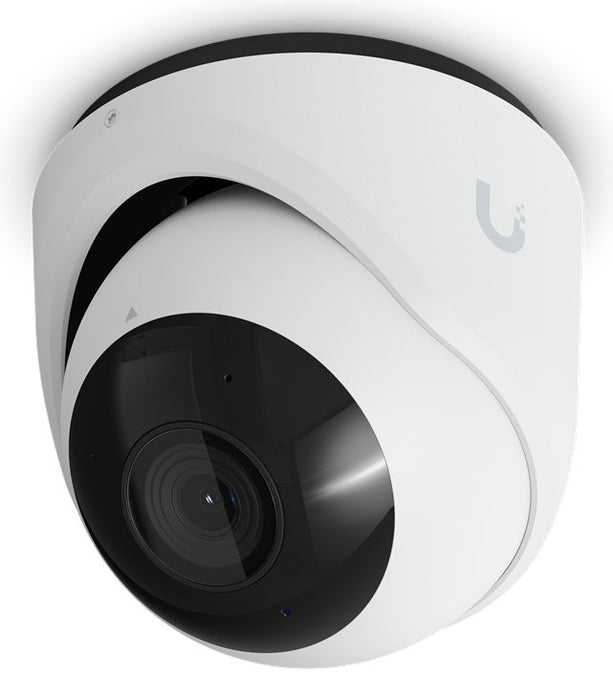 EAN 0810084698815 - Ubiquiti G6 Turret Torreta Cámara de seguridad IP Interior y exterior 3864 x 2160 Pixeles Techo/pared imagen 1