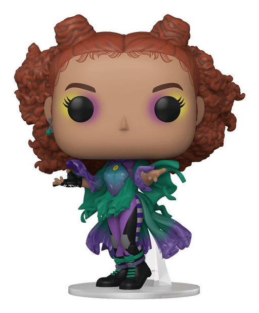 EAN 0889698641913 - FUNKO POP! 64191 figura de acción y colleccionable imagen 1