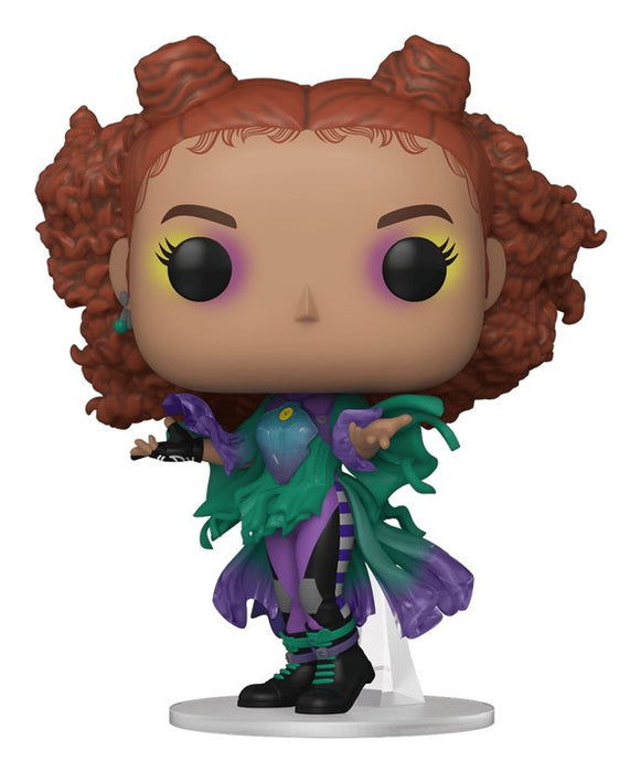 EAN 0889698641913 - FUNKO POP! 64191 figura de acción y colleccionable imagen 1