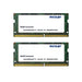 EAN 0814914023471 - Patriot Memory PSD416G24002S módulo de memoria 16 GB 1 x 16 GB DDR4 imagen 2