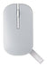 EAN 4711387355152 - ASUS Marshmallow Mouse MD100 ratón Oficina Ambidextro RF Wireless + Bluetooth Óptico 1600 DPI imagen 1