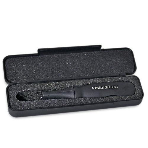 EAN 0700254853666 - VisibleDust Arctic Beez Cámara digital Kit de limpieza para equipos imagen 1