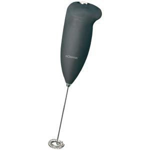 EAN 4004470034417 - Bomann MS 344 CB Negro imagen 1