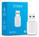 EAN 1220000017191 - Aeotec Z-Stick transmisore smart home Inalámbrico De mano Alámbrico imagen 2