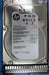 EAN 5712505013694 - HPE 2TB hot-plug SATA HDD disco duro interno 7200 RPM 3.5" imagen 1