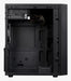 EAN 8436545693605 - Hiditec NEO PSU Midi Tower Negro imagen 3