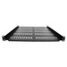 EAN 0065030893732 - StarTech.com SHELF-1U-20-FIXED-V accesorio de bastidor Cajón metálico para rack imagen 3