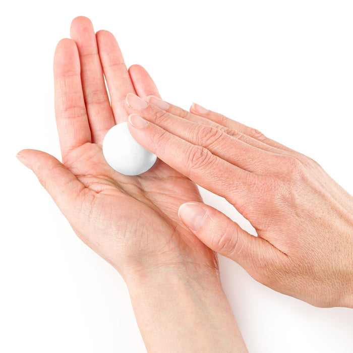 EAN 4007817141199 - Staedtler FIMO 8010-014 compuesto para cerámica y modelaje Arcilla 57 g Blanco 1 pieza(s) imagen 3