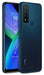 EAN 8033779060113 - TIM TCL 20 R 5G 16,6 cm (6.52") Android 11 USB Tipo C 4 GB 64 GB 4500 mAh Azul imagen 1