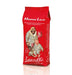 EAN 8021103782572 - Lucaffe Mamma Lucia 1 kg imagen 1