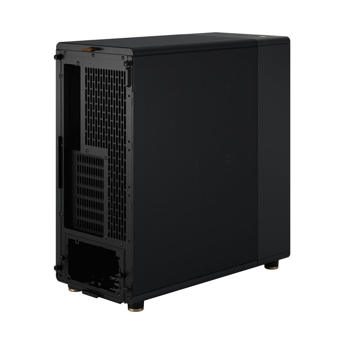 EAN 7340172704706 - Fractal Design North Midi Tower Negro imagen 16