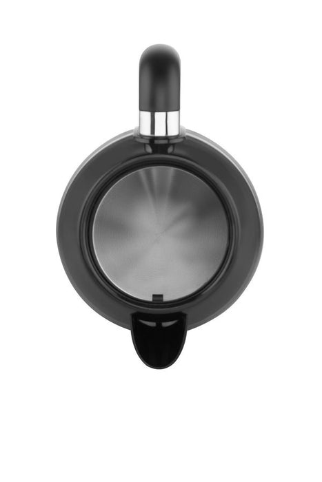 EAN 8590393325733 - Eta Duna tetera eléctrica 1,7 L 2200 W Negro imagen 7