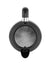EAN 8590393325733 - Eta Duna tetera eléctrica 1,7 L 2200 W Negro imagen 7