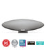 EAN 0714346338016 - Bowers & Wilkins Zeppelin Gris imagen 2