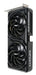 EAN 4710562245684 - Palit GeForce RTX 5060 Infinity 2 OC NVIDIA 8 GB GDDR7 imagen 3