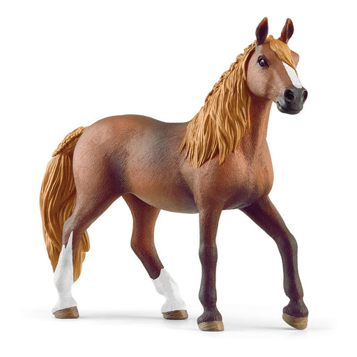 EAN 4059433637532 - schleich HORSE CLUB 13953 figura de juguete para niños imagen 1