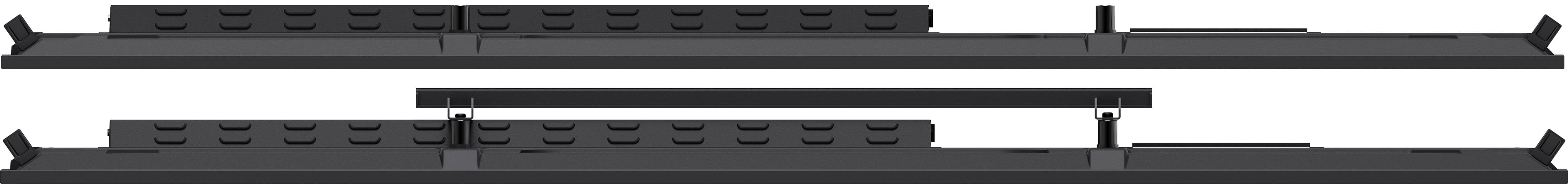 EAN 4948570125357 - iiyama LH8664UHS-B3AG pantalla de señalización Pantalla plana para señalización digital 2,17 m (85.6") Wi imagen 9