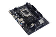 EAN 4712960688278 - Biostar H610MHC 2.0 placa base Intel H610 LGA 1700 micro ATX imagen 3