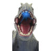 EAN 4042774469641 - Jamara Dinosaur Exoraptor imagen 12