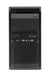 EAN 4710713234635 - Chieftec LT-01B-350GPB carcasa de ordenador Mini Tower Negro 250 W imagen 3