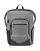 EAN 4047443499936 - Hama Terra 39,6 cm (15.6") Mochila Gris imagen 1