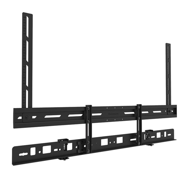EAN 8717371449377 - Neomounts AV30-500BL accesorio para soporte de televisor imagen 5