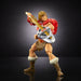 EAN 0194735243655 - Masters of the Universe HYC56 figura de juguete para niños imagen 5