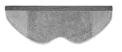 EAN 6941812760697 - Xiaomi BHR7963GL accesorio y suministro de vacío Bayeta para mopa Robot aspirador imagen 1