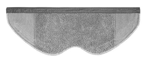 EAN 6941812760697 - Xiaomi BHR7963GL accesorio y suministro de vacío Bayeta para mopa Robot aspirador imagen 1