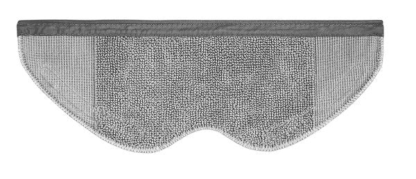 EAN 6941812760697 - Xiaomi BHR7963GL accesorio y suministro de vacío Bayeta para mopa Robot aspirador imagen 1