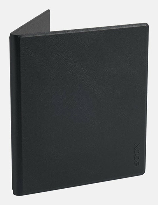 EAN 6949710309666 - Onyx Go Color 7 funda para libro electrónico 17,8 cm (7") Folio Negro imagen 4