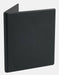 EAN 6949710309666 - Onyx Go Color 7 funda para libro electrónico 17,8 cm (7") Folio Negro imagen 4