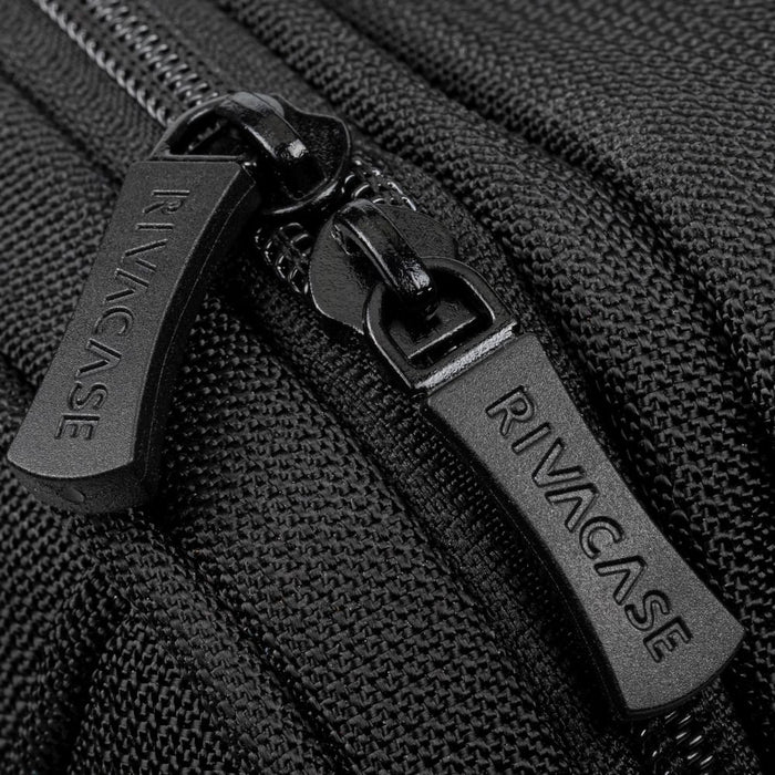EAN 4260709012520 - Rivacase 8432 maletines para portátil 39,6 cm (15.6") Maletín Toploader Negro imagen 17