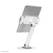 EAN 8717371448936 - Neomounts DS15-540WH1 soporte Soporte pasivo Teléfono móvil/smartphone, Tablet/UMPC Blanco imagen 9