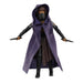EAN 5010996226952 - Star Wars The Vintage Collection Mae (Assassin) imagen 5